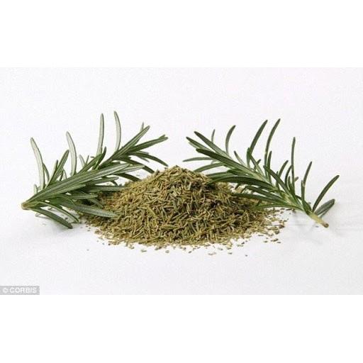 Lá Hương Thảo Ông Chà Và 50g (Rosemary)