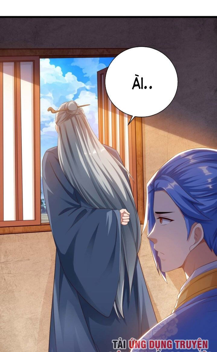 tối cường thăng cấp chapter 175 14