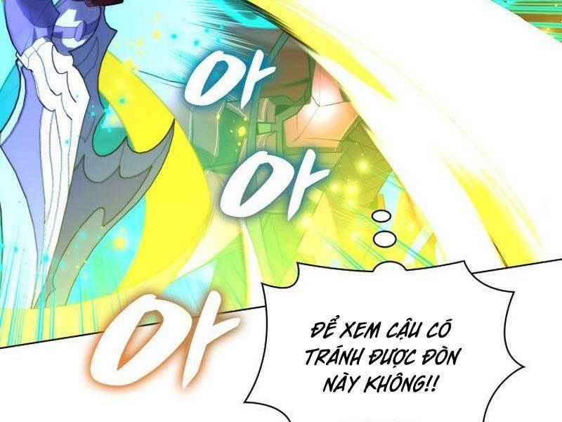 vượt qua giới hạn chapter 181 85