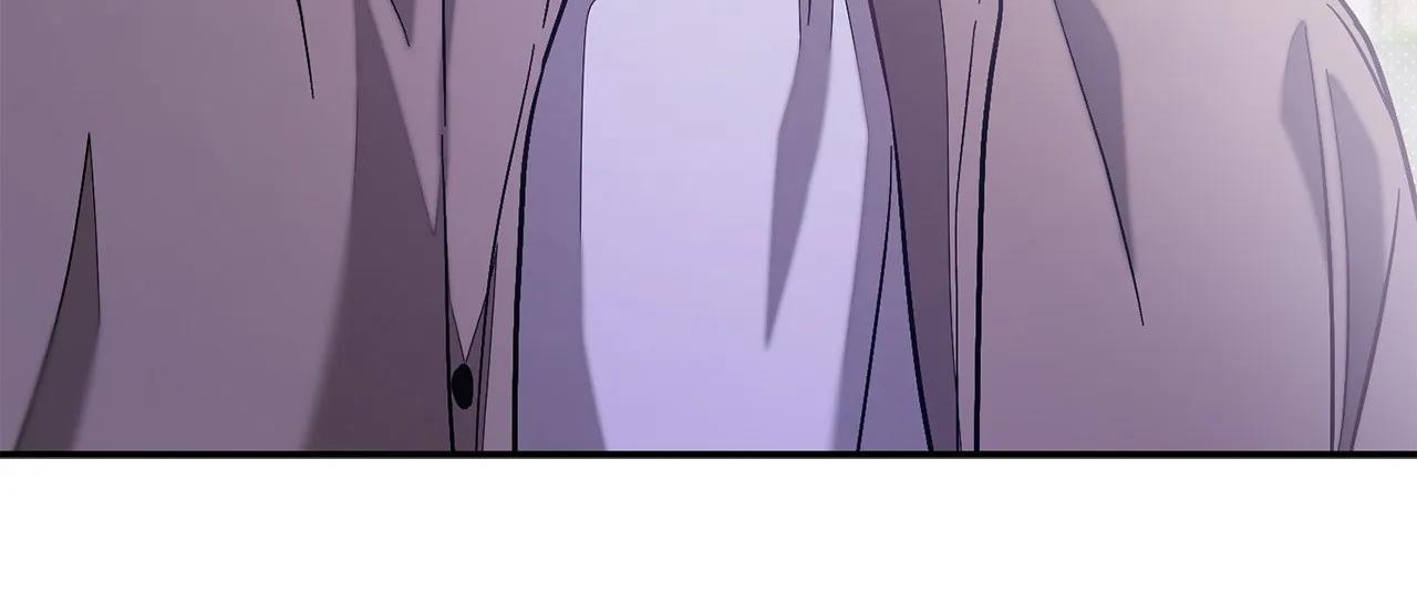 tái sinh [bl manhwa] chapter 25 308