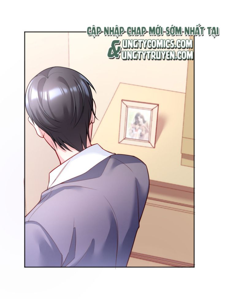 chàng nhân viên host và gã hàng xóm nguy hiểm chapter 86 8