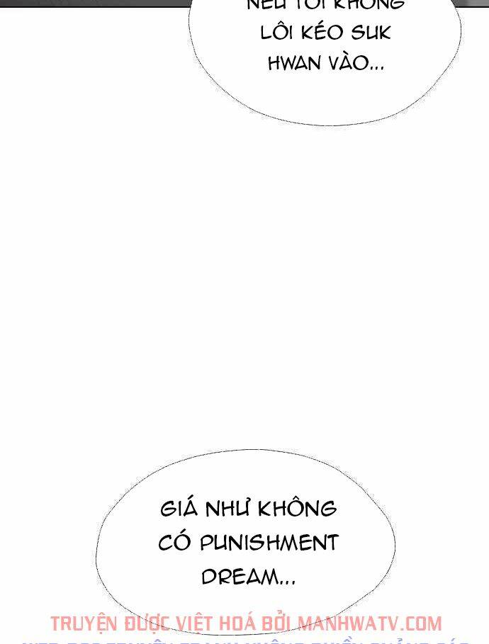 kẻ hồi sinh chapter 157 78