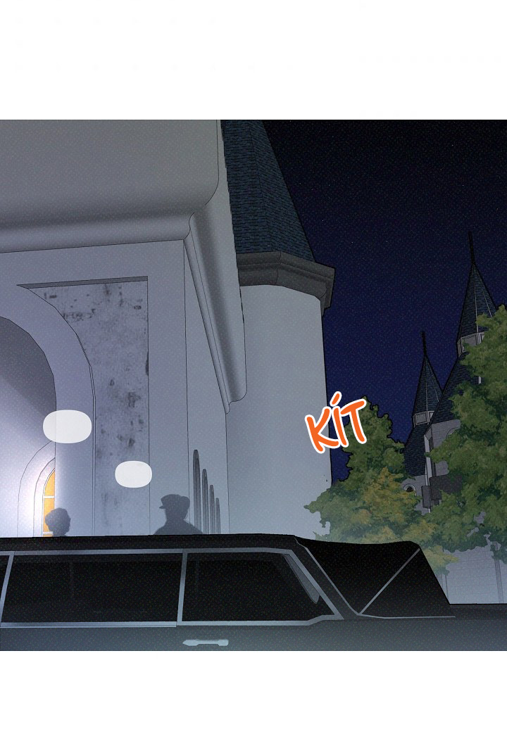 em dám không ? chapter 7 3