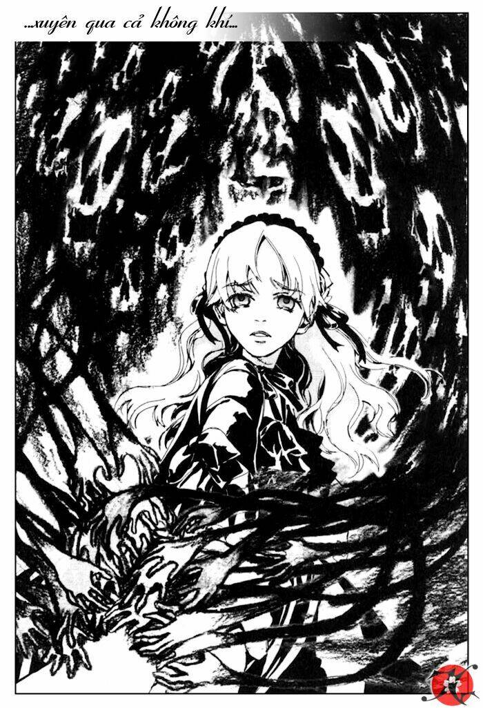 le portrait de petite cossette chapter 9 18