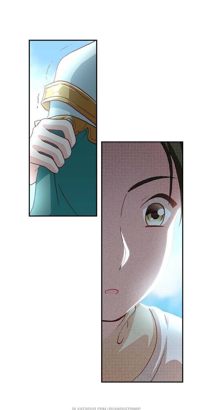 lục tích ma yểm chapter 8 7