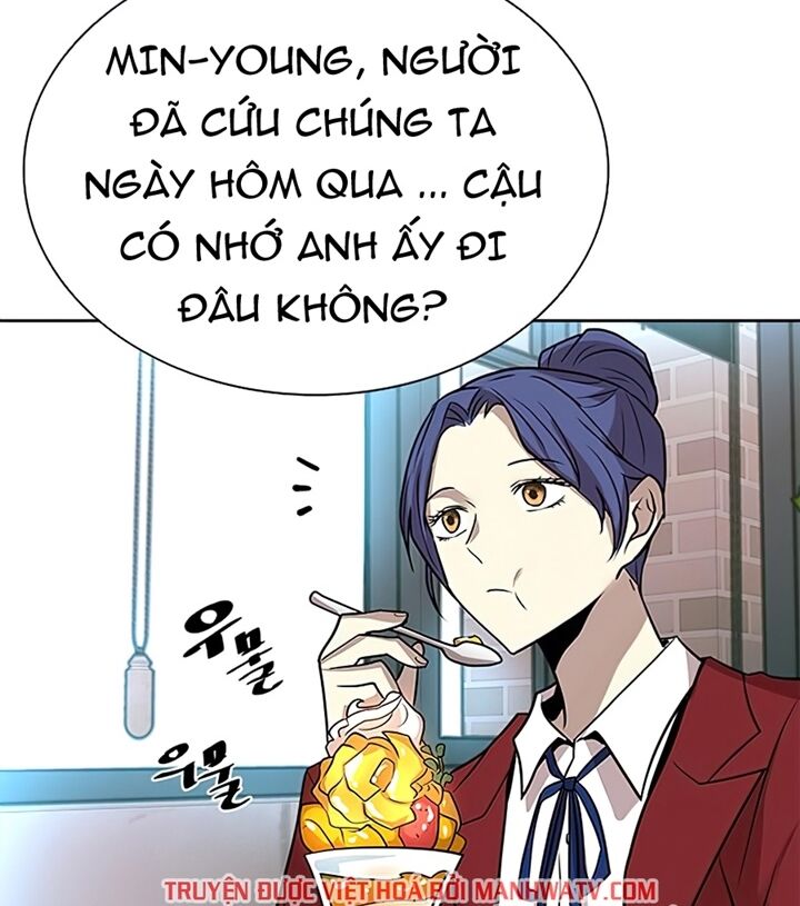 chuyển sinh thành ác nhân chapter 42 114