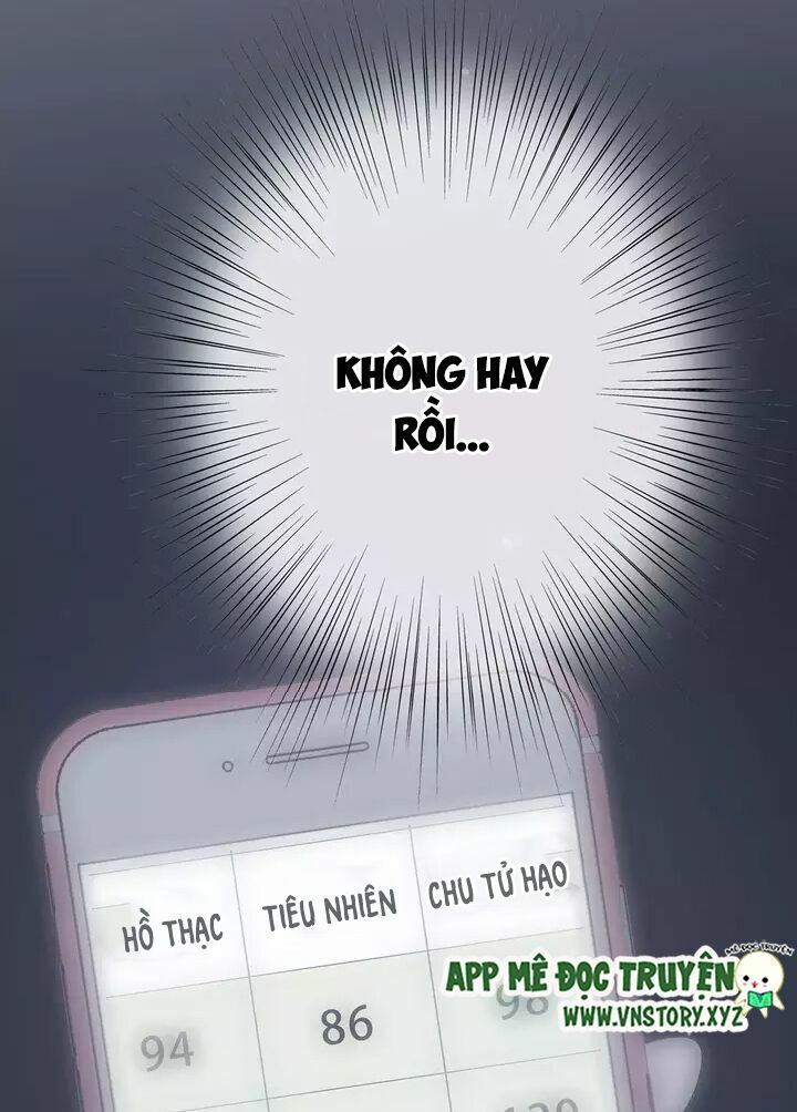 con tim rung động 2 chapter 22 47