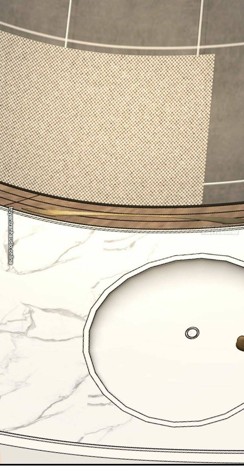 thâm dạ thư ốc chapter 135 17