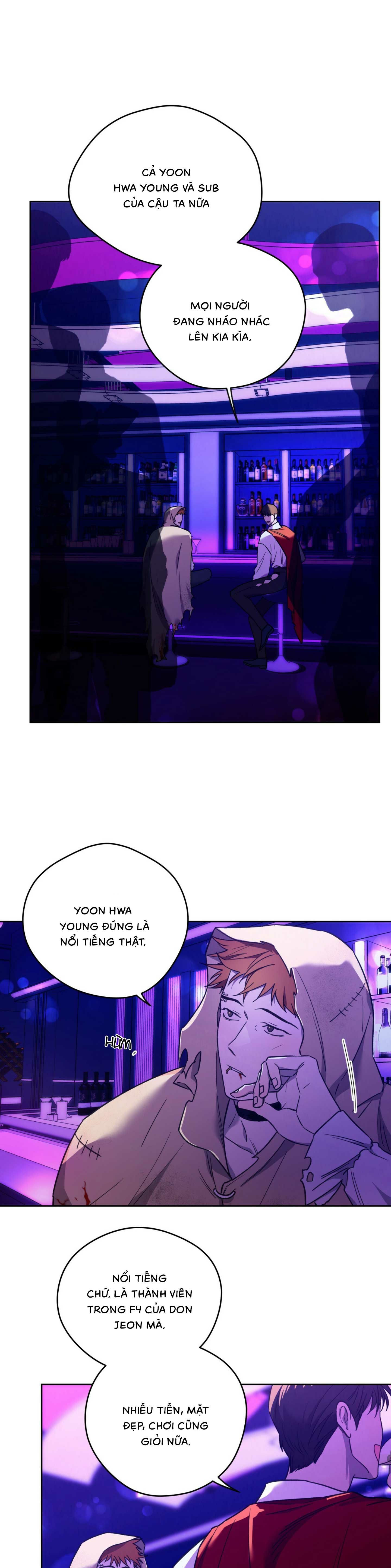 ang ang chapter 64 3