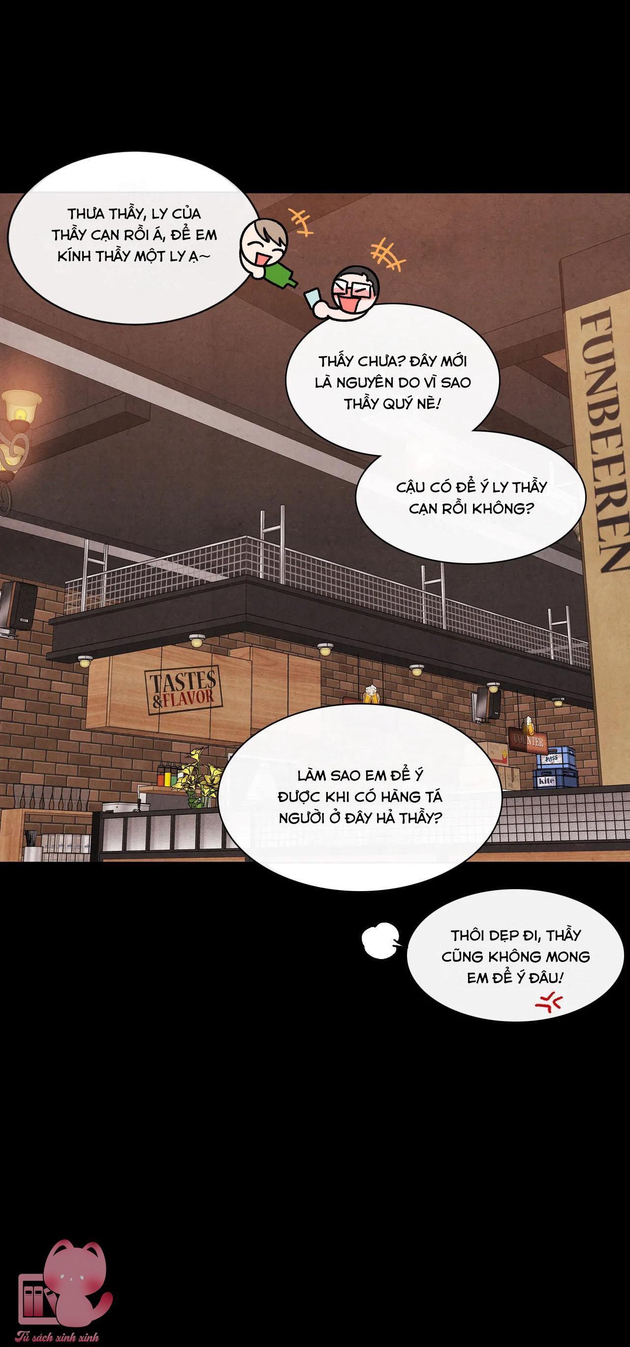 1 plus 1 chapter 20 53