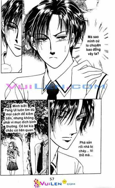 virus tiền chapter 3 58