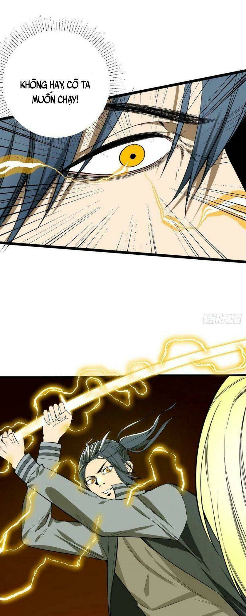 người tu tiên tại đô thị chapter 182 30