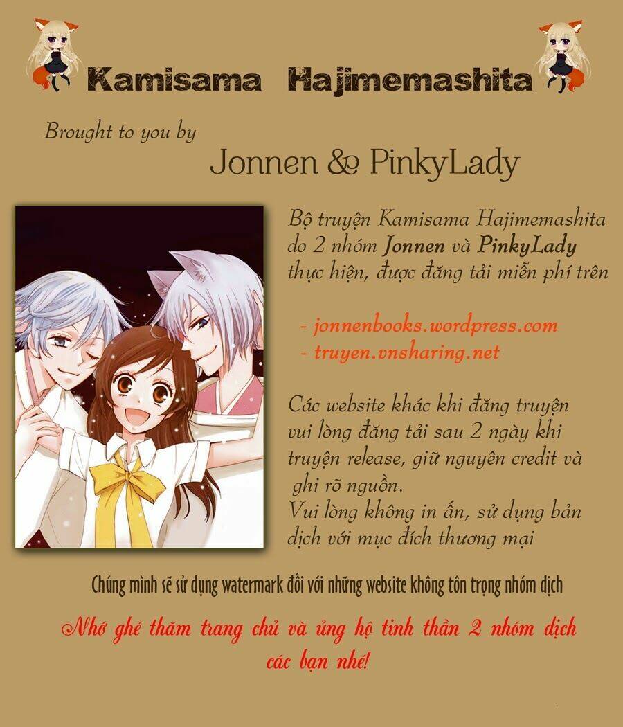 thổ thần tập sự chapter 149.2 20