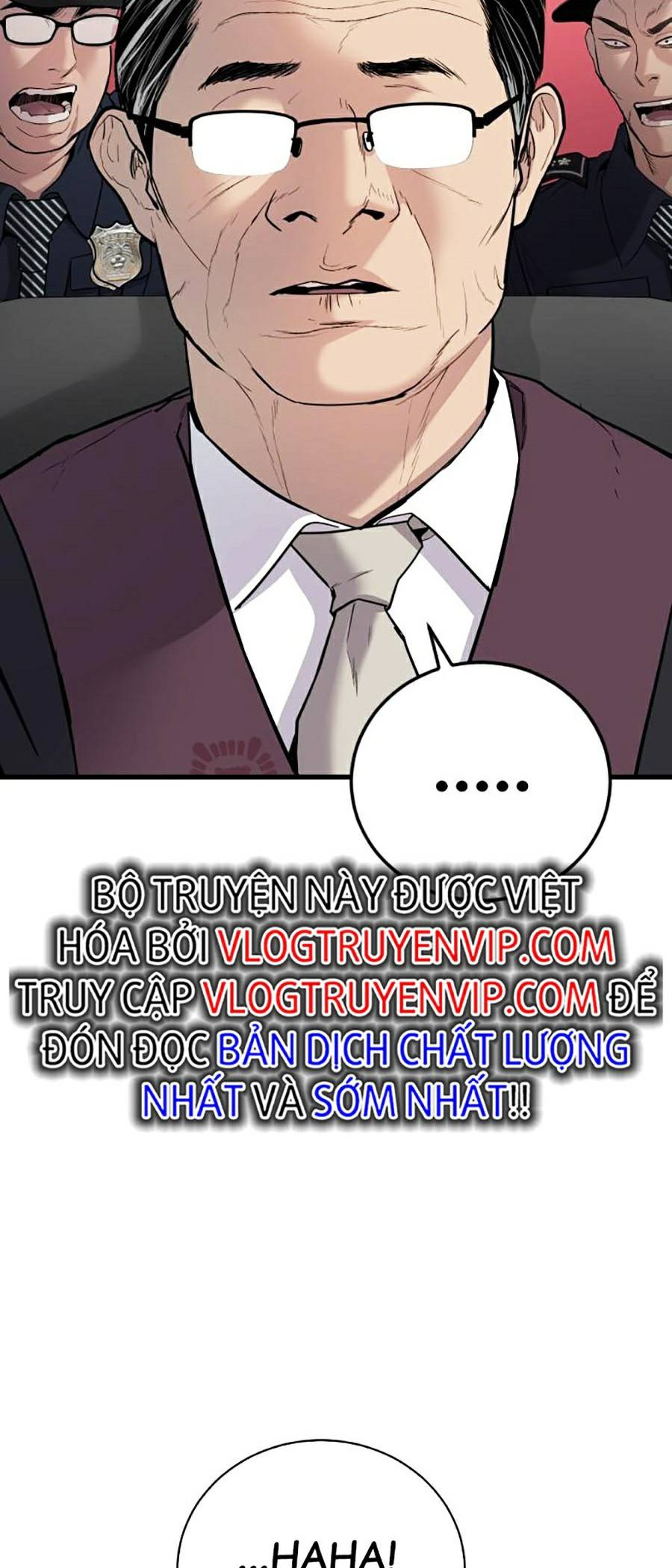 t.ộ.i p.h.ạ.m vị thành niên chapter 1 11