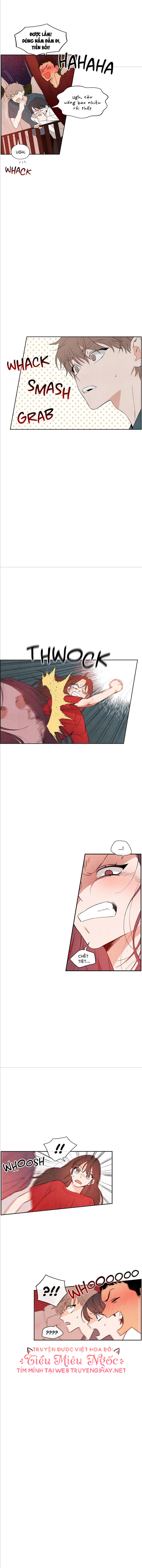 1 với 1 chapter 50 12