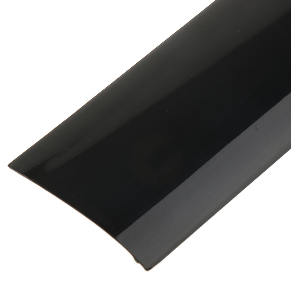 Front Housing Left Right for PS3 Slim 4000 Console