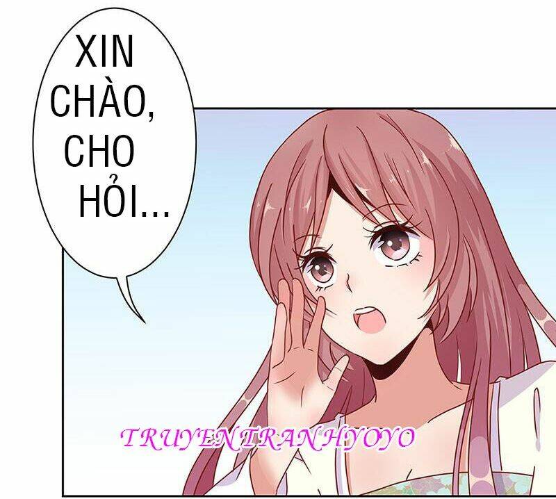 vương gia người thật xấu xa chapter 14.3 10