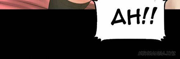 bạn gái của bạn thân chapter 31 41