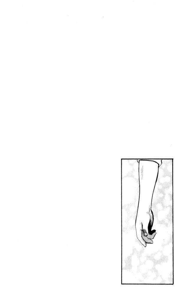 hoàng phi hồng phần iii chapter 7 189