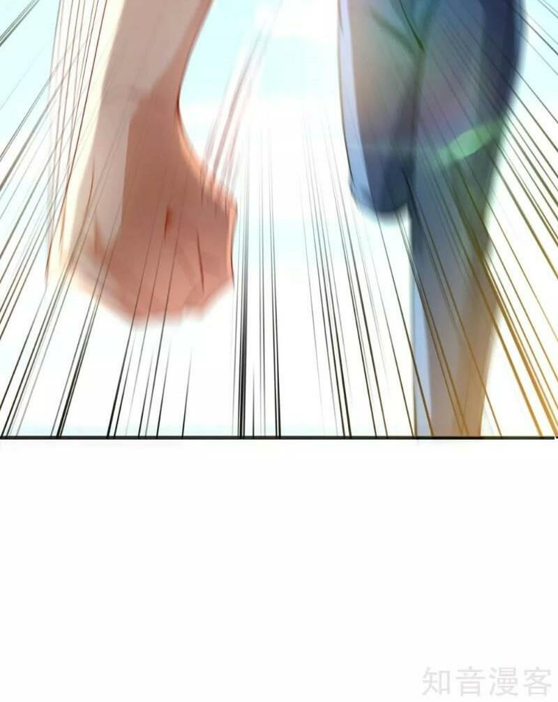 vòng bạn bè mạnh nhất của tiên giới chapter 23 14