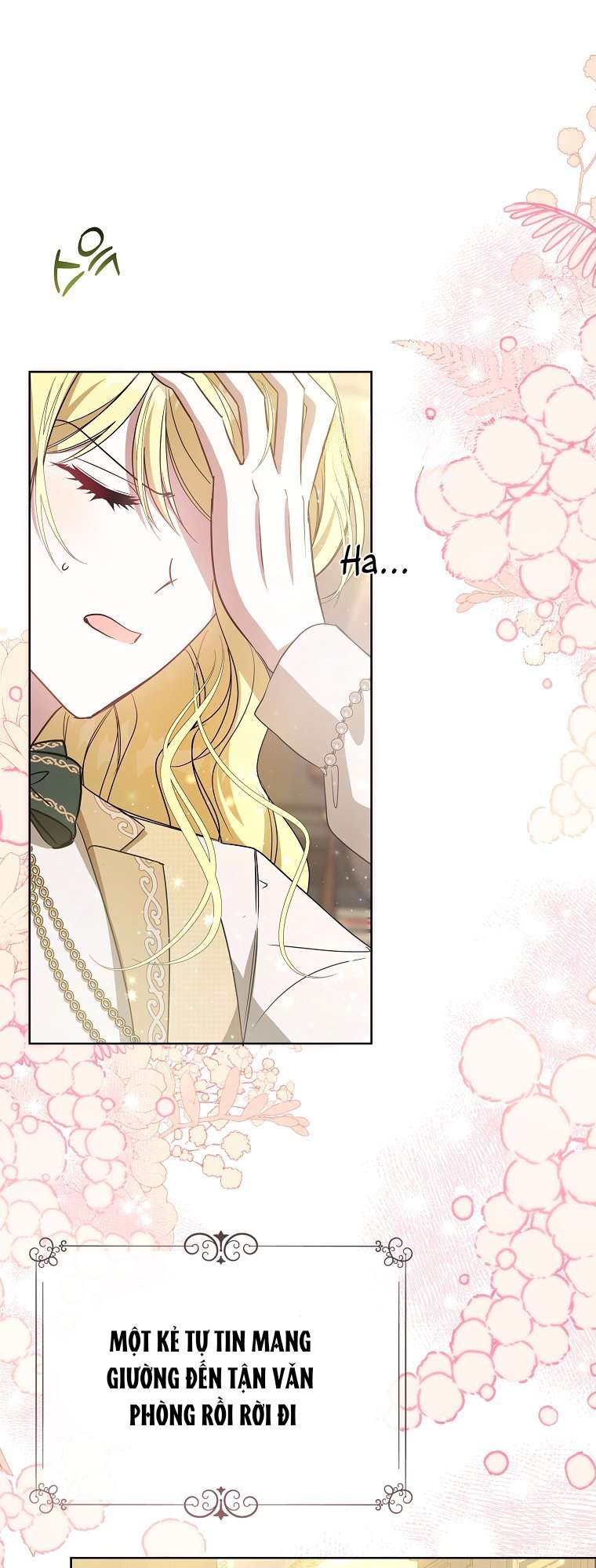 chị gái tôi là nhân vật chính chapter 5 47