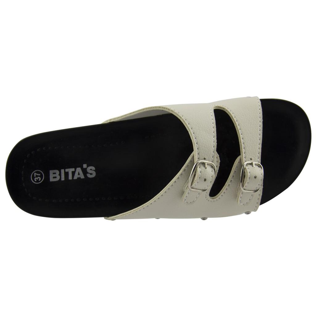 Dép nữ Bitas DYN.84