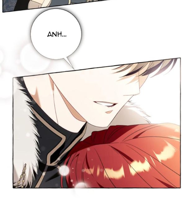 tôi tưởng đó chỉ là tiểu thuyết trọng sinh bình thường chapter 92.2 16