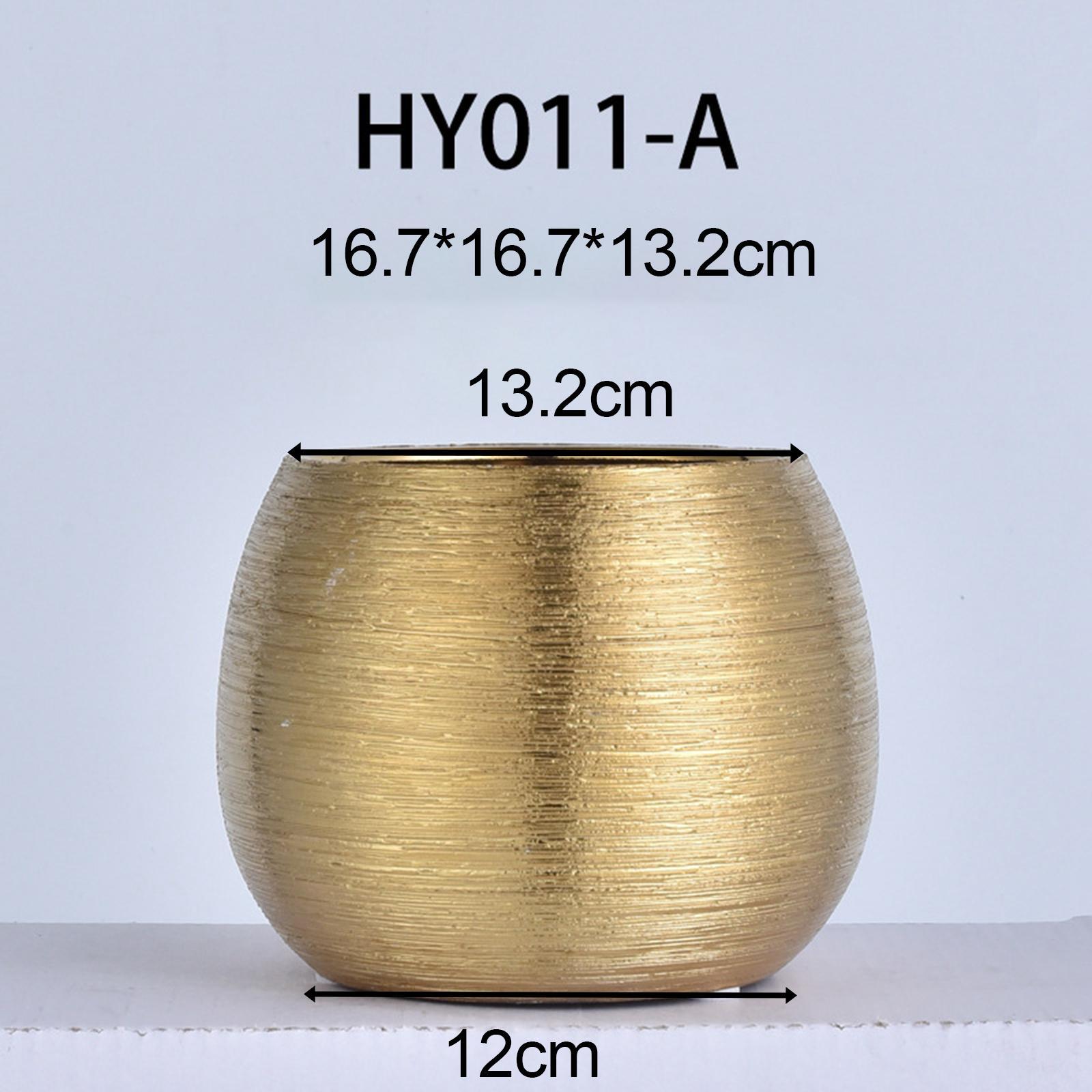 Containers Vase M