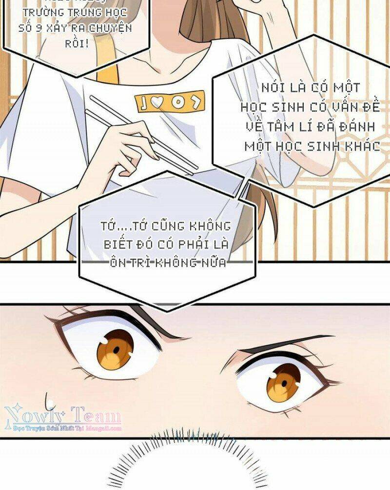 vẫn cứ nhớ em, nhớ em chapter 76 2