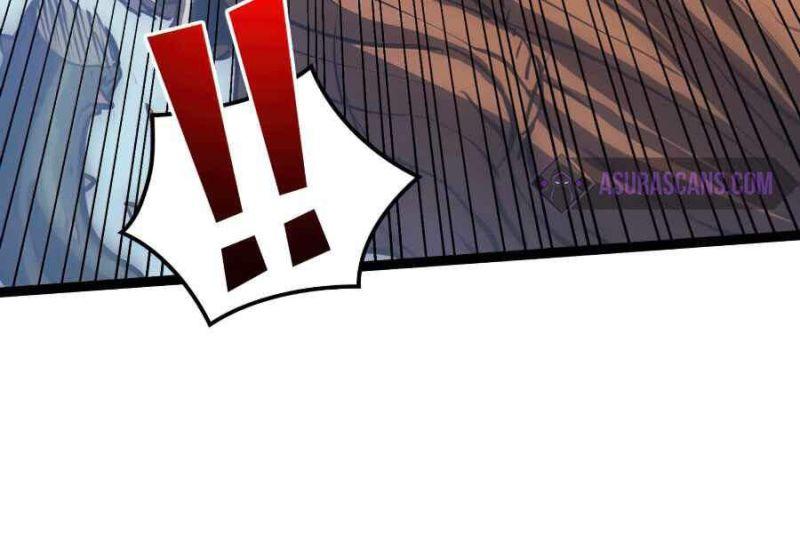 tôi trở lại thăng cấp một mình chapter 115 234