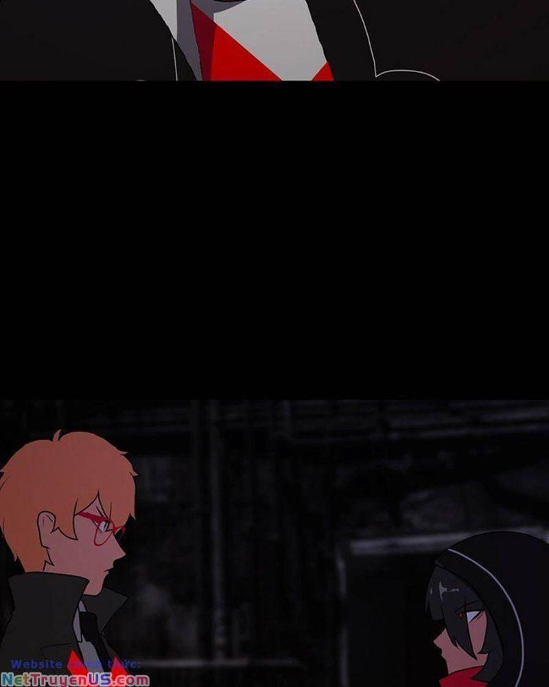 tử thần chapter 6 55