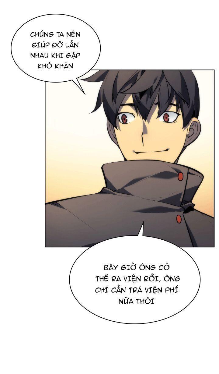 vượt qua giới hạn chapter 17 19