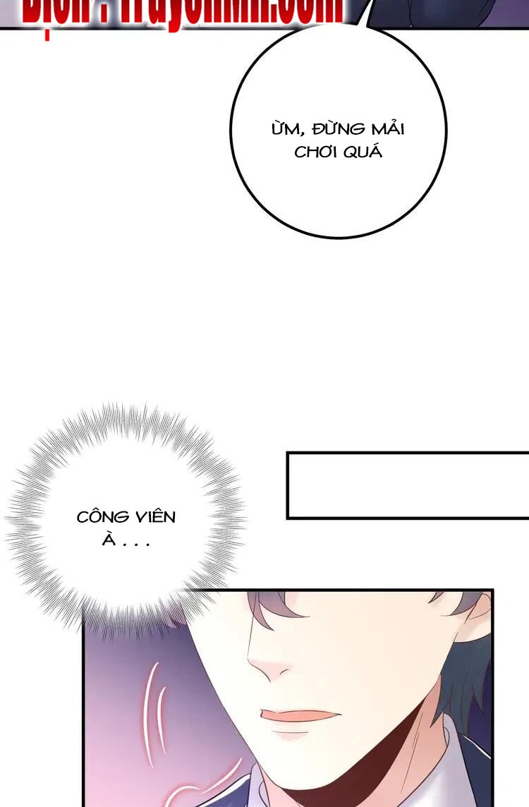 trọng sinh chi ức vạn ảnh hậu yếu thượng vị chapter 276 12