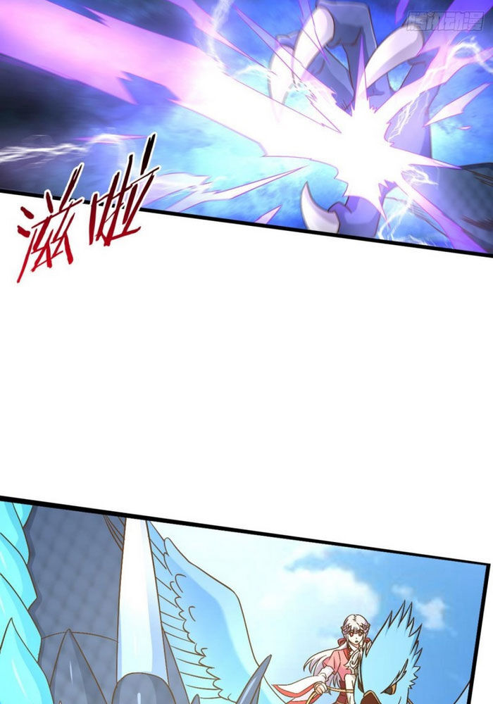 lão tổ của bạn đang online chapter 108 18