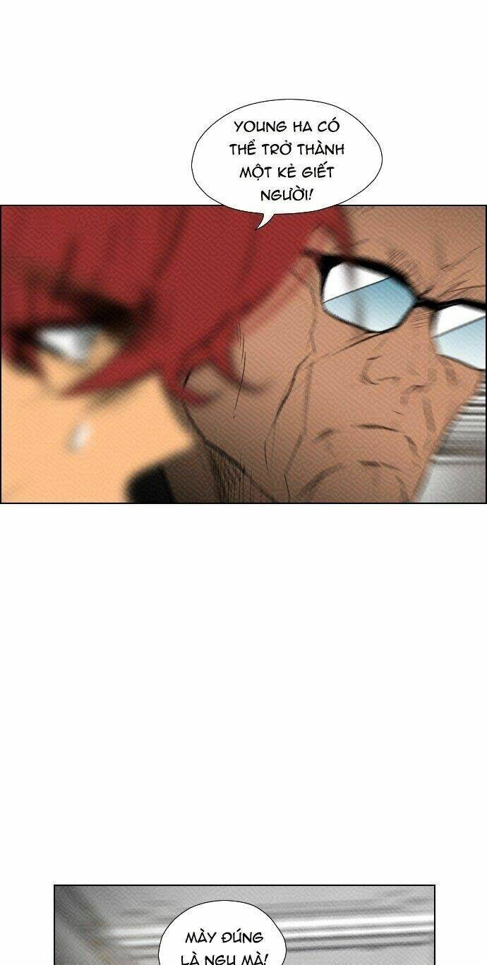 kẻ hồi sinh chapter 87 3