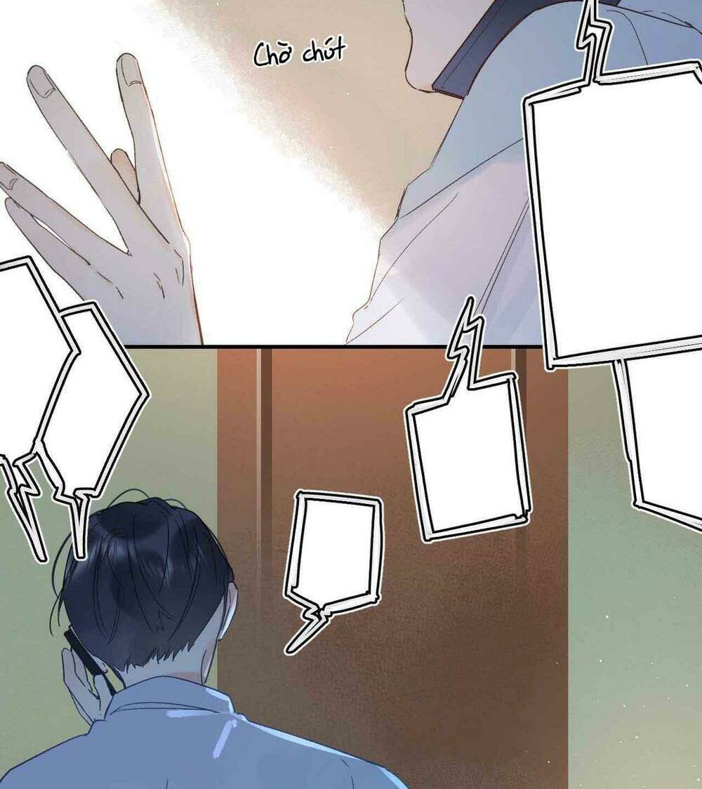 phù thủy hạng bét chapter 37 55