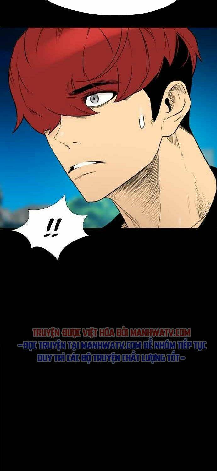 kẻ hồi sinh chapter 155 29