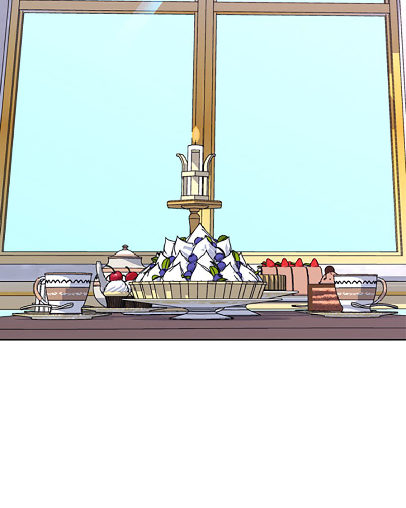 tôi muốn trở thành cô ấy dù chỉ là một ngày chapter 45 68