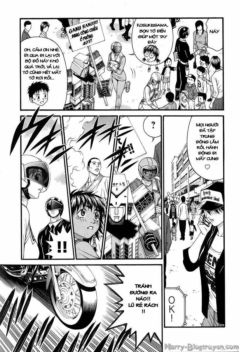 change 123 chapter 44 18