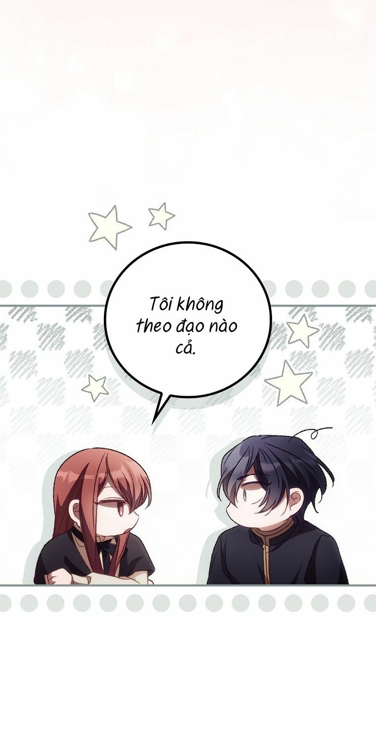 tôi nhìn thấy cái chết của bạn chapter 28 30