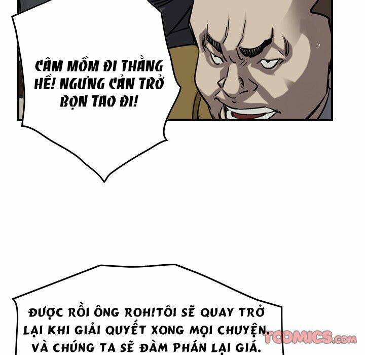 huyền thoại : khởi đầu chapter 68 94