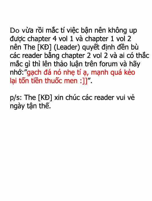 class of wizards chapter 2.2 11