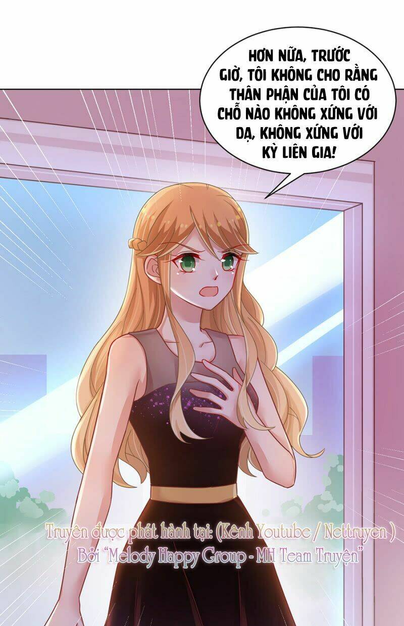 ma lạt thiên kim đẩu ác thiếu chapter 131 26