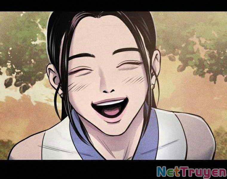 con trai út nhà ha buk paeng chapter 20 59