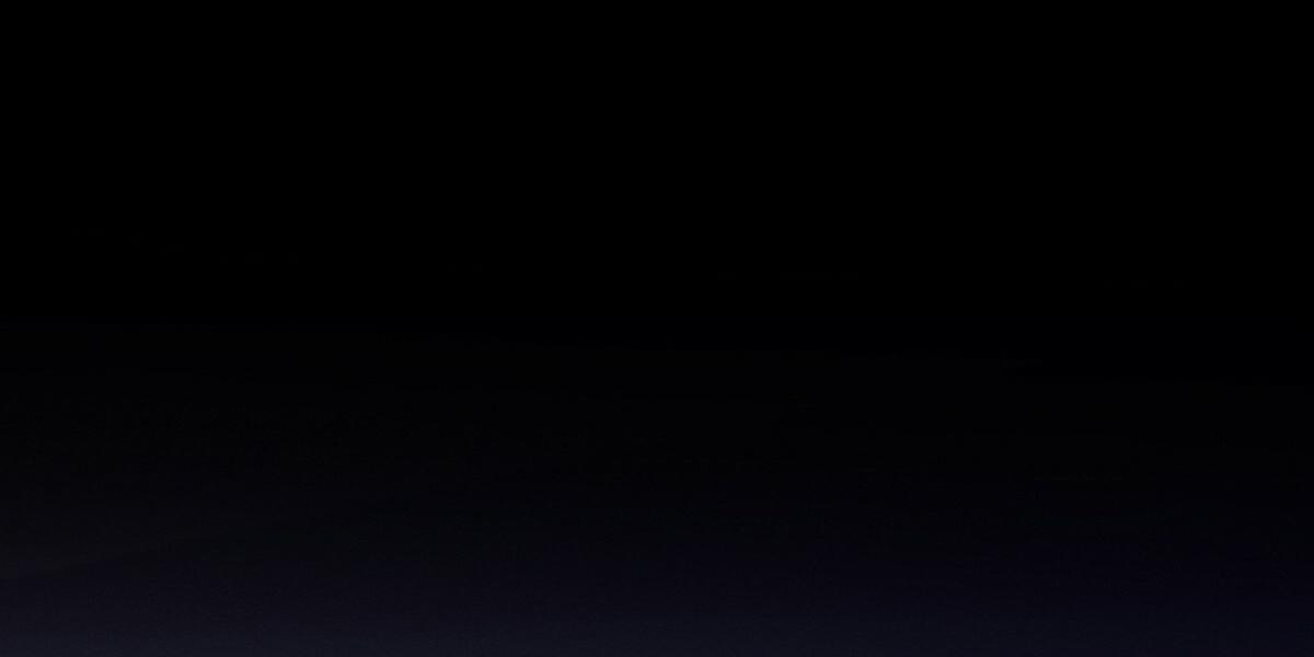 vòng xoáy của ác ma chapter 21 30