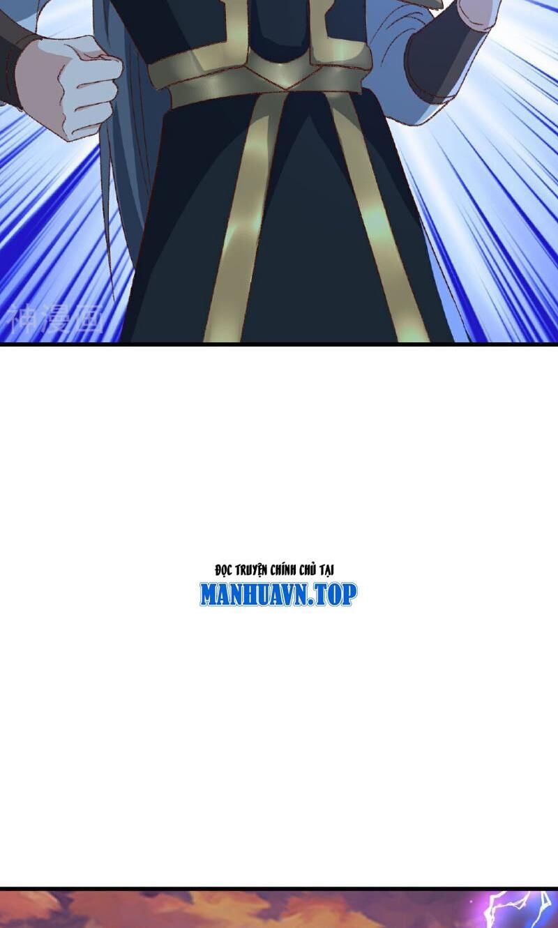 tiên võ đế tôn chapter 510 23