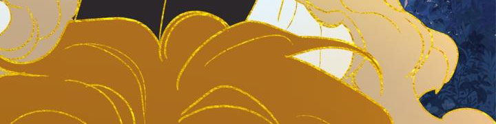 giết chết ác nữ phản diện chapter 61.1 352