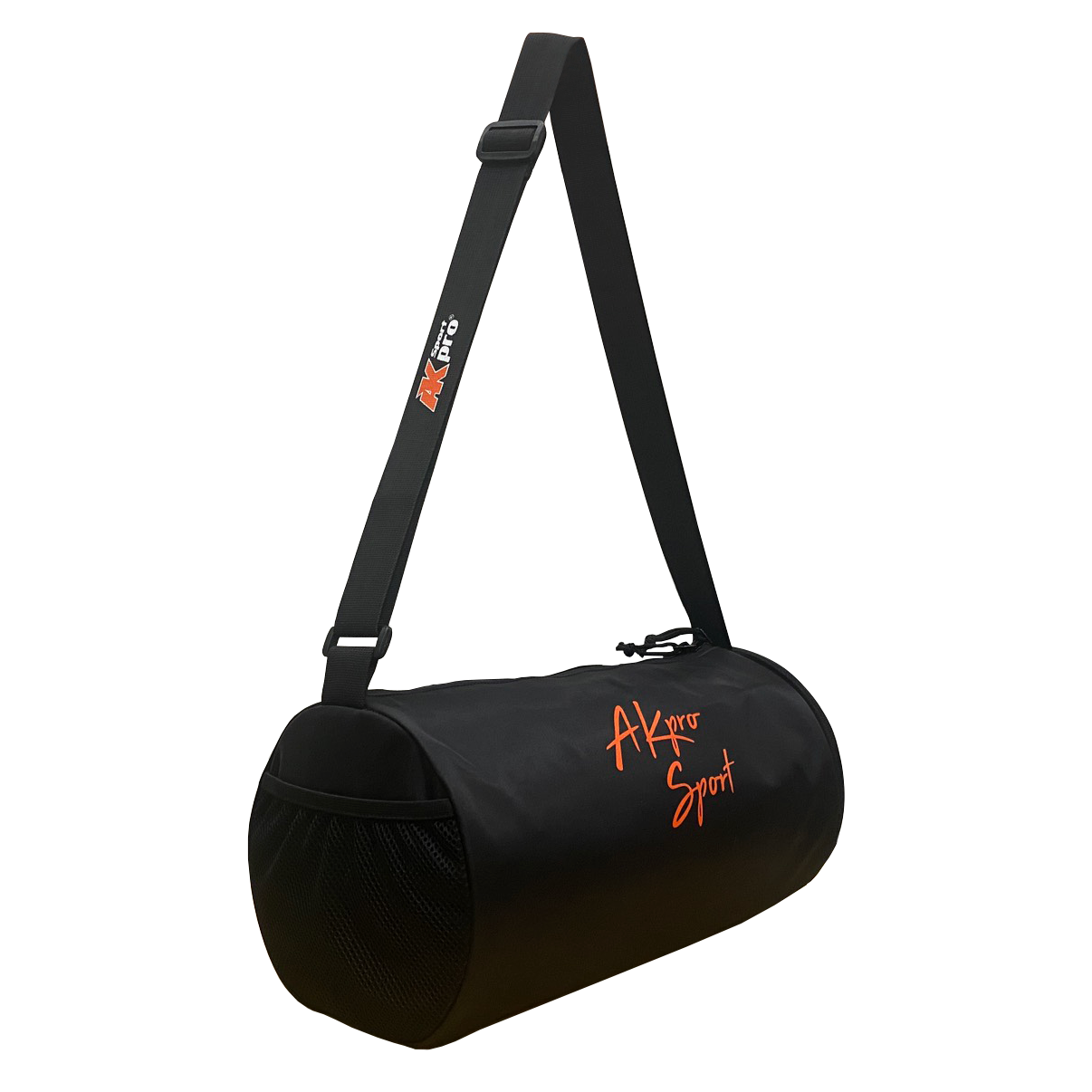 Túi xách Thể thao đa năng AKpro Sport 2.0