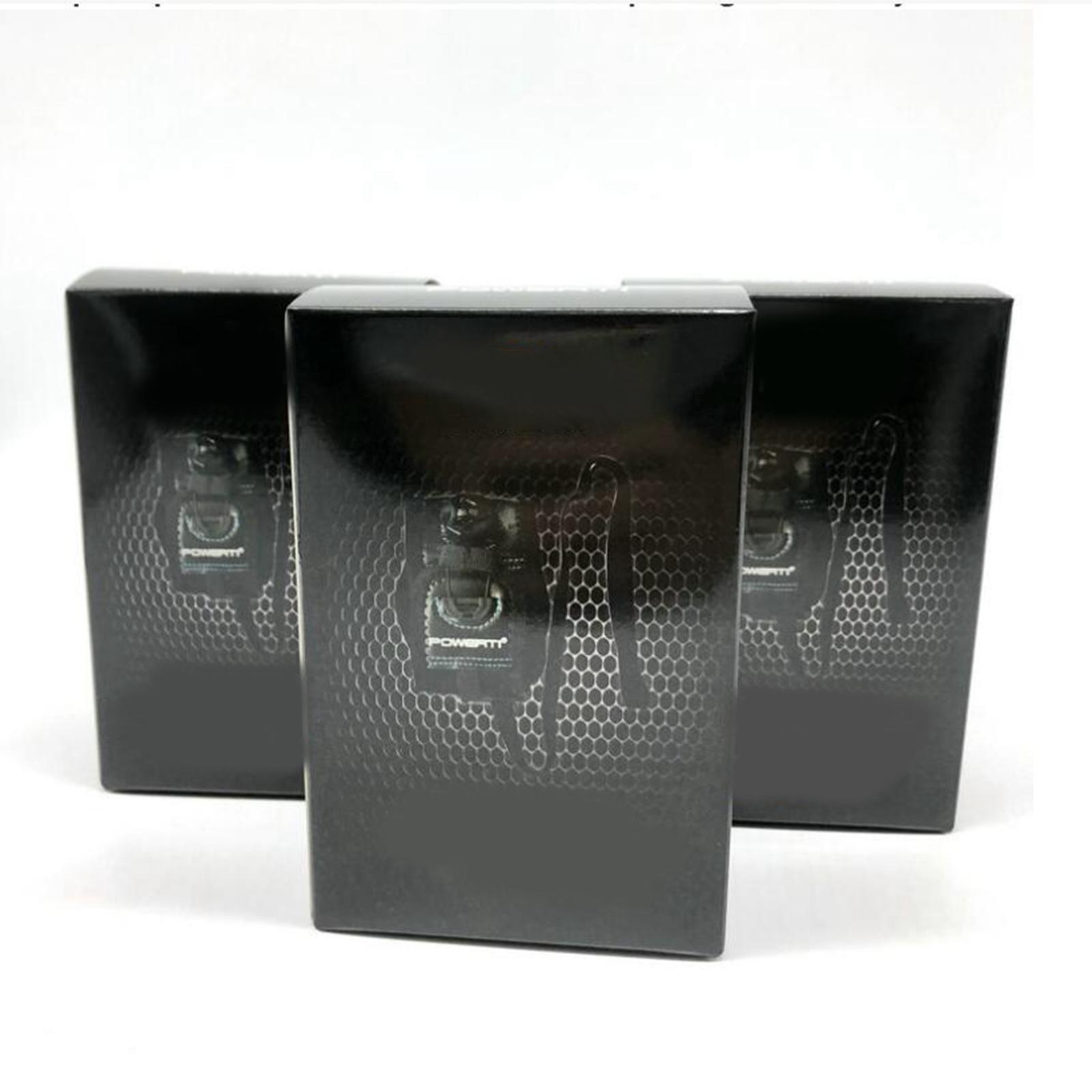 Tennis Ball Saver Tennis Balls Container Carrier Pressurizer Gear Orange