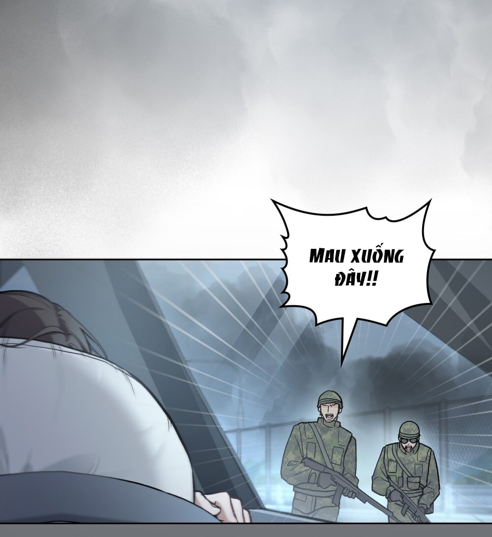 merry psycho chapter 5.2 15